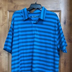 Under Armour Polo